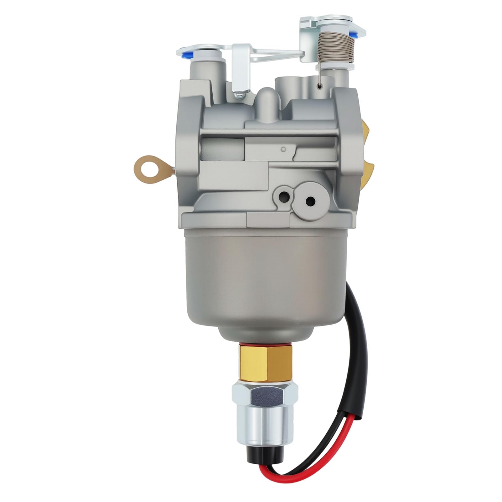 のあ Amazon.com: Carbman A041D736 Carburetor Compatible with Onan